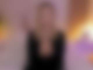 Daraa strom's Live Sex Cam Show