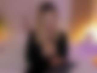Daraa strom's Live Sex Cam Show