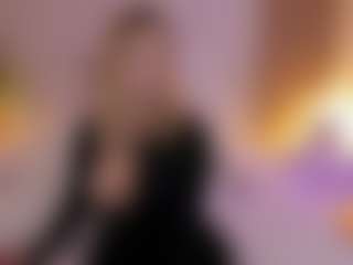 Daraa strom's Live Sex Cam Show