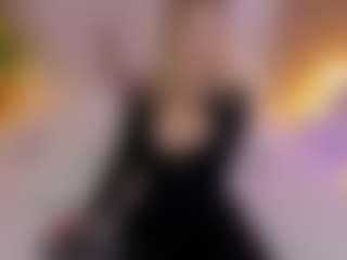 Daraa strom's Live Sex Cam Show