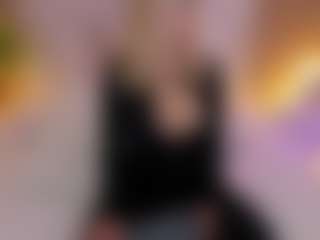 Daraa strom's Live Sex Cam Show