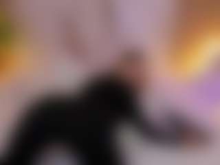 Daraa strom's Live Sex Cam Show