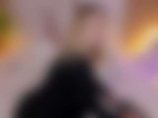 Daraa strom's Live Sex Cam Show