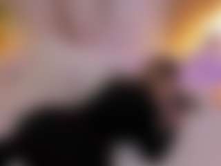 Daraa strom's Live Sex Cam Show