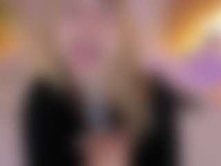 Daraa strom's Live Sex Cam Show