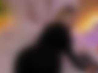 Daraa strom's Live Sex Cam Show