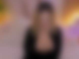 Daraa strom's Live Sex Cam Show