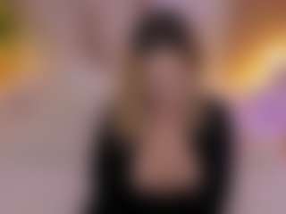 Daraa strom's Live Sex Cam Show