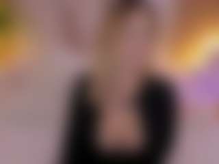 Daraa strom's Live Sex Cam Show
