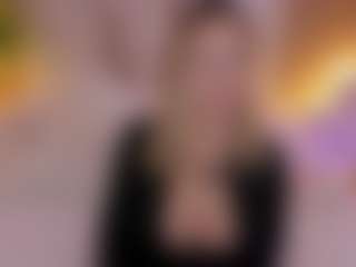 Daraa strom's Live Sex Cam Show