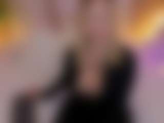 Live cam show with Daraa strom - BBW on livesuperchat.net