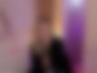 Live cam show with Daraa strom - Foot Fetish Blonde Hair on Camiplay Live