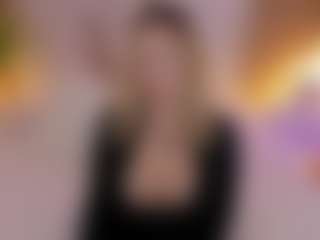 Daraa strom's Live Sex Cam Show