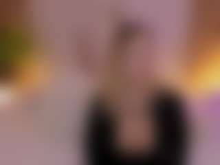 Daraa strom's Live Sex Cam Show