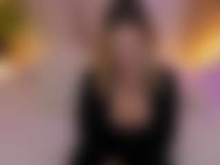 Daraa strom's Live Sex Cam Show