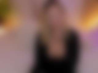 Daraa strom's Live Sex Cam Show