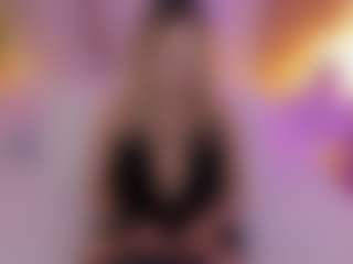 Daraa strom's Live Sex Cam Show