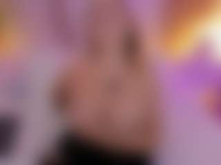Live cam show with Daraa strom - Latina on Camsoda | colombia