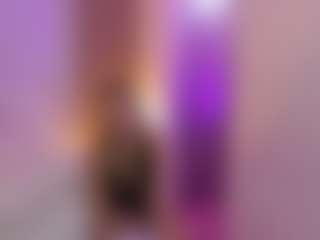 Live cam show with Daraa strom - Handjob on Taboo Cams XXX