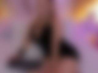 Daraa strom's Live Sex Cam Show