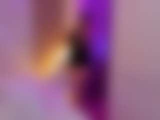 Daraa strom's Live Sex Cam Show