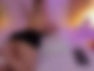 Daraa strom's Live Sex Cam Show
