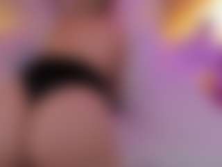 Daraa strom's Live Sex Cam Show