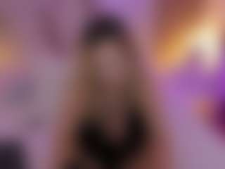 Live cam show with Daraa strom - Sexy on CamClone