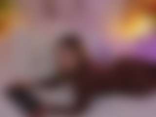 Live cam show with Daraa strom - Dildo on Dolls Live