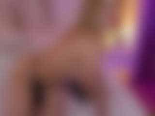Live cam show with Daraa strom - Latina on nudelive.tv | colombia