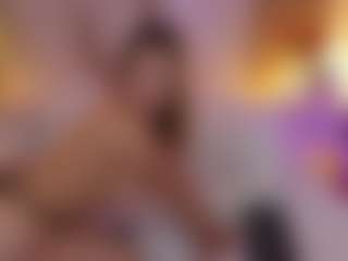 Live cam show with Daraa strom - Squirt on Camming Site