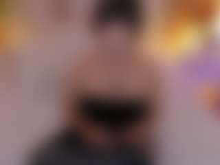 Live cam show with Daraa strom - Striptease on CamClone