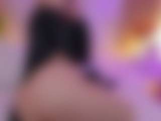 Daraa strom's Live Sex Cam Show