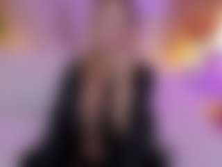 Daraa strom's Live Sex Cam Show