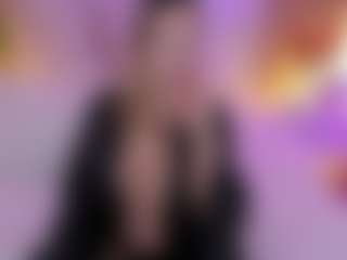 Daraa strom's Live Sex Cam Show