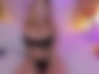 Daraa strom's Live Sex Cam Show