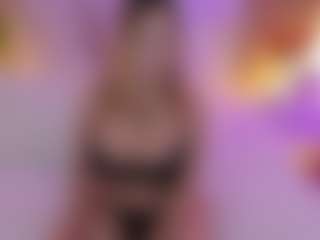 Daraa strom's Live Sex Cam Show