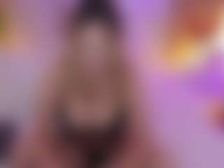 Live cam show with Daraa strom - Strip Latina on camwithhim.com | colombia