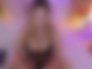 Daraa strom's Live Sex Cam Show