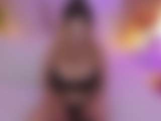Daraa strom's Live Sex Cam Show