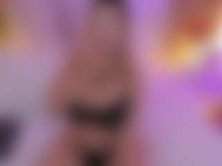 Daraa strom's Live Sex Cam Show