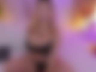 Daraa strom's Live Sex Cam Show