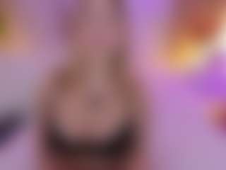 Daraa strom's Live Sex Cam Show