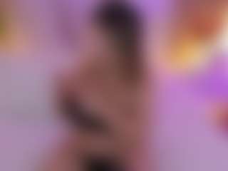 Live cam show with Daraa strom - Asshole on Camsoda