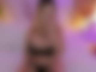 Live cam show with Daraa strom - Asshole Lovense on Camsoda