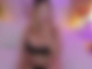 Daraa strom's Live Sex Cam Show