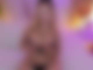Live cam show with Daraa strom - Dildo on Camming Site