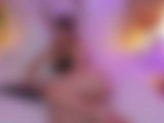 Daraa strom's Live Sex Cam Show
