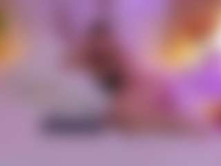 Daraa strom's Live Sex Cam Show