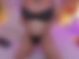 Live cam show with Daraa strom - Pov on Streamer API